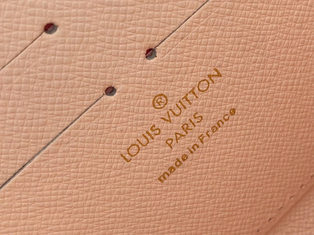 Lv zippy w