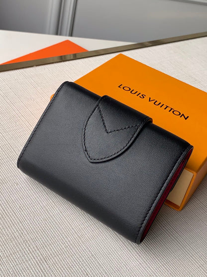 Lv circle