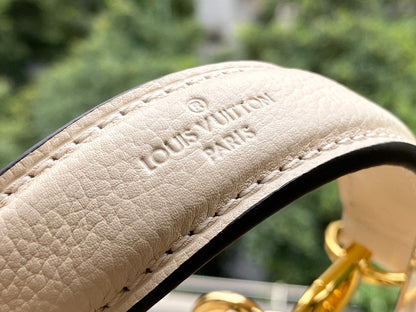 Lv giant