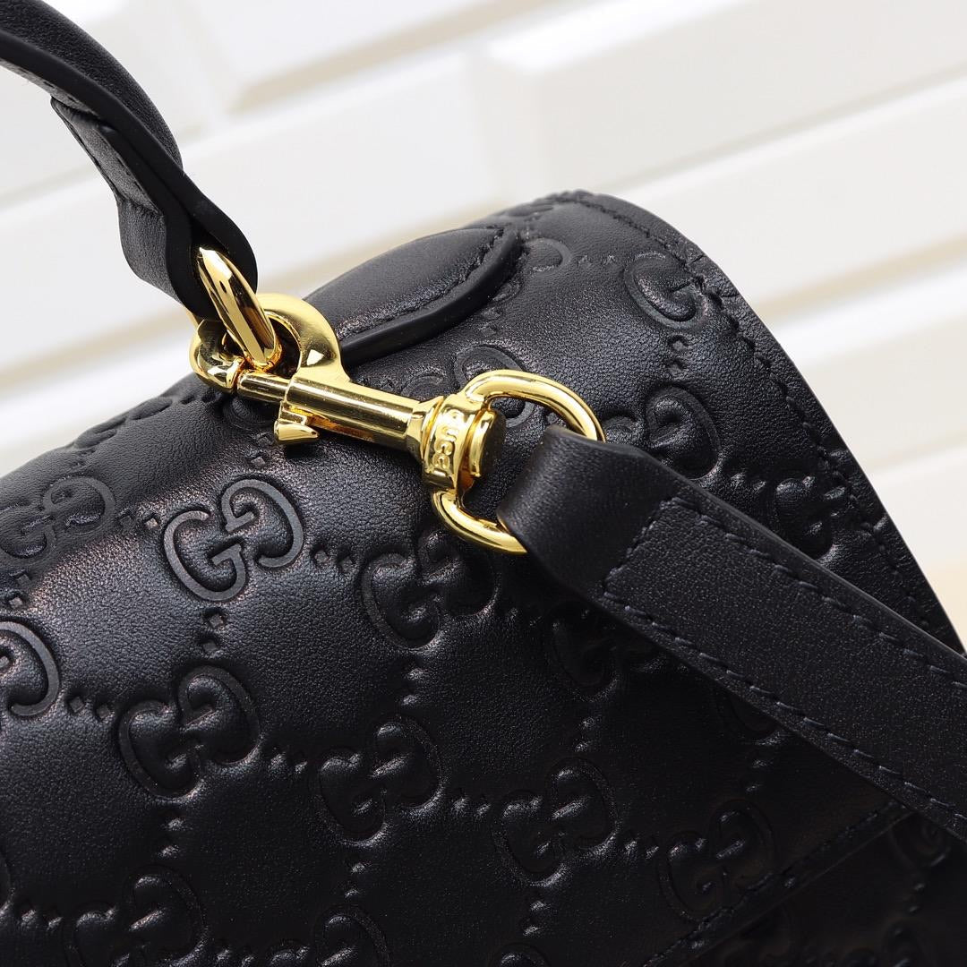 Gucci 5colors