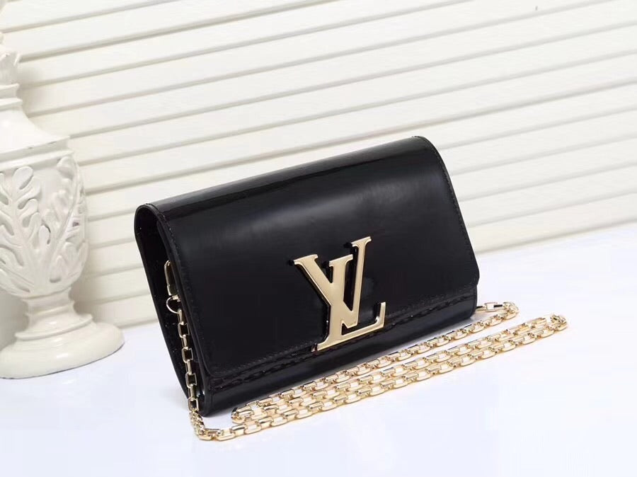Lv classy