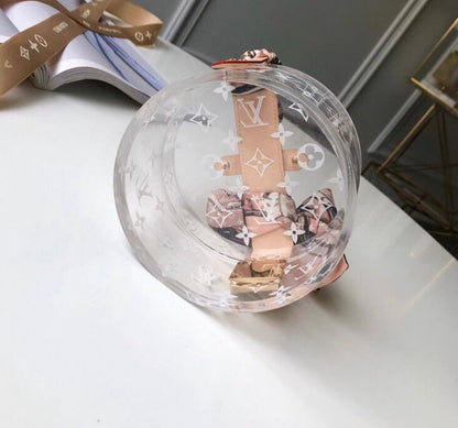 Lv box