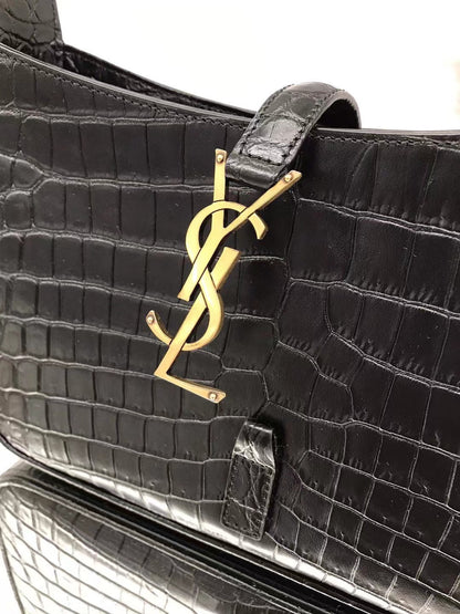 Y s l classic 24.5*16*6