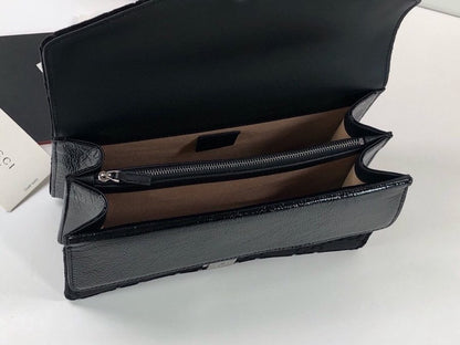 Gucci 3colors