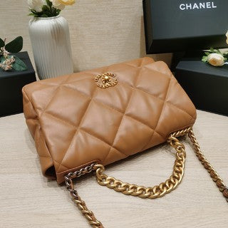 C h a n e l 36cm