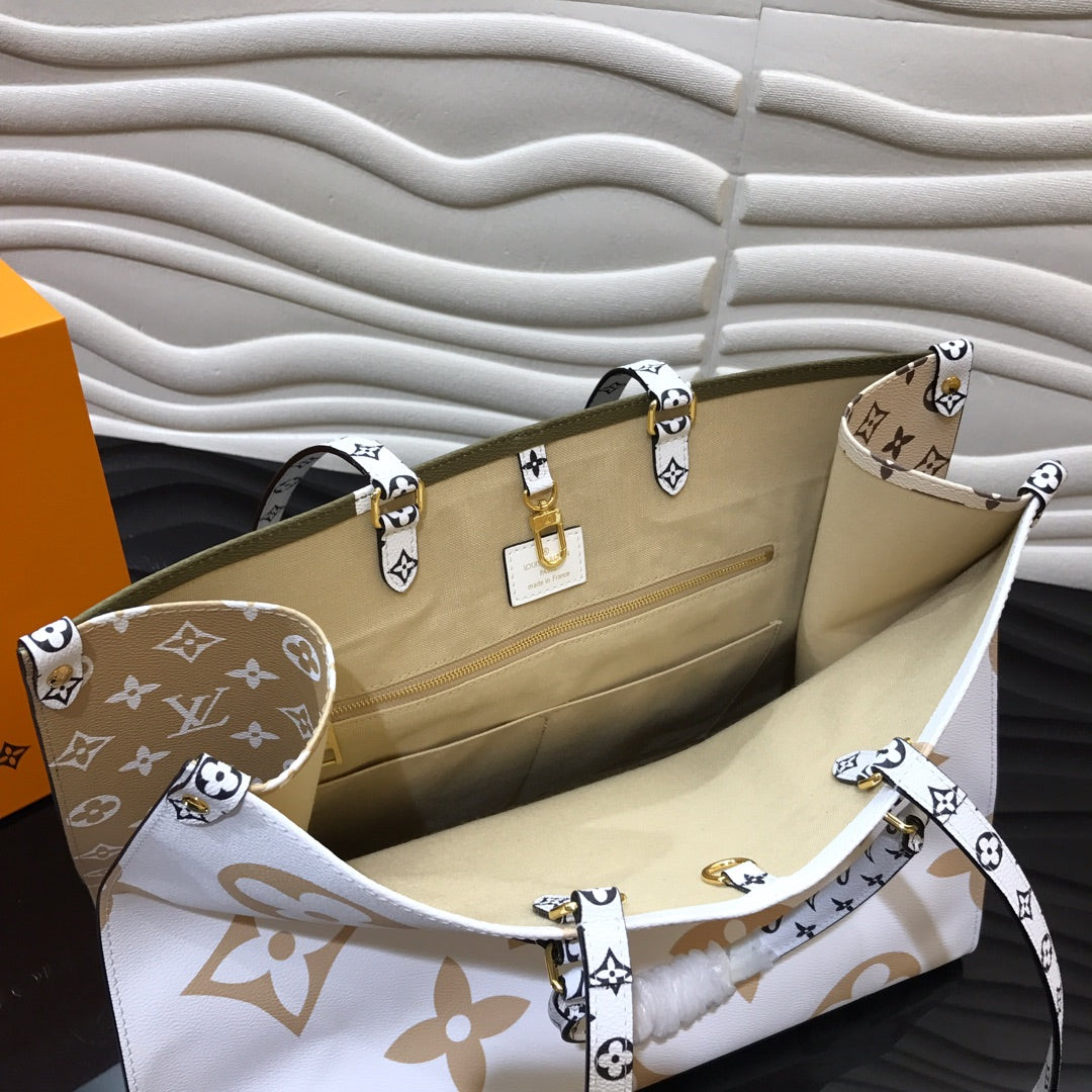 L v onthego 41cm