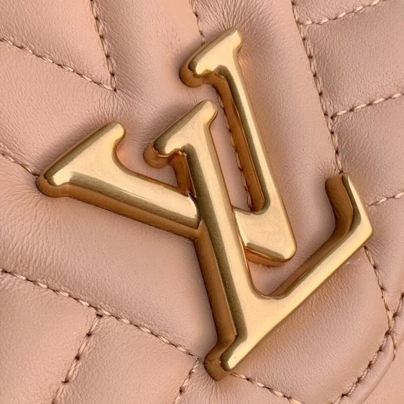 Lv heart