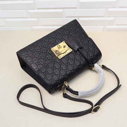 Gucci 5colors