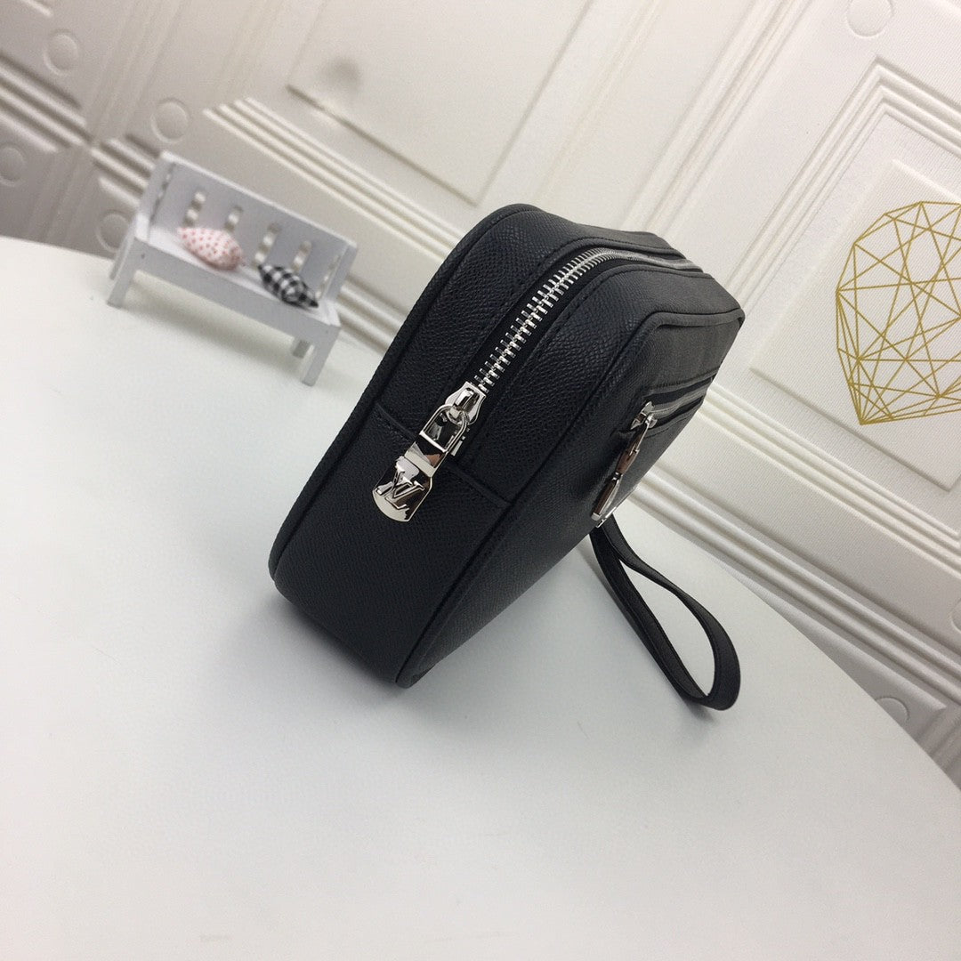 L v pouch 24*16*6
