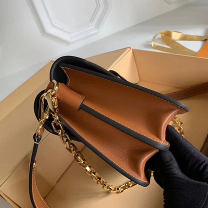 Lv BIFACE