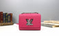 Lv pink