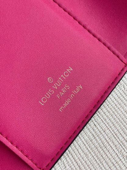 Lv circle