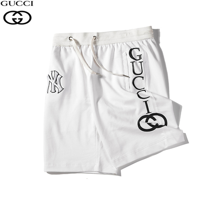 G u c c i shorts