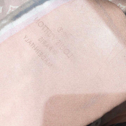 Lv box