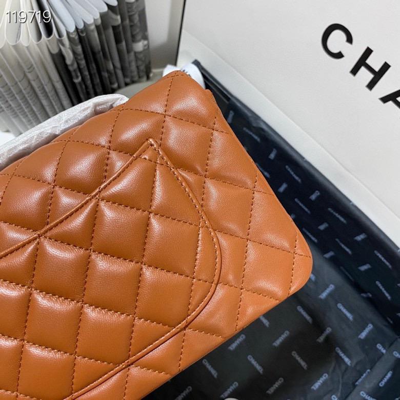 C h a n e l 20cm