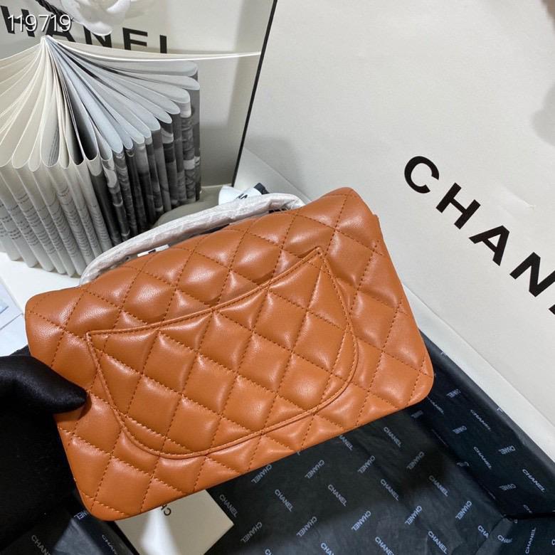 C h a n e l 20cm