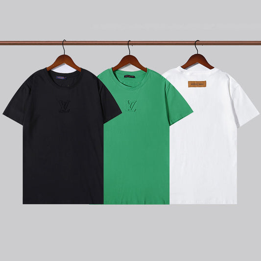 Lv T-shirt