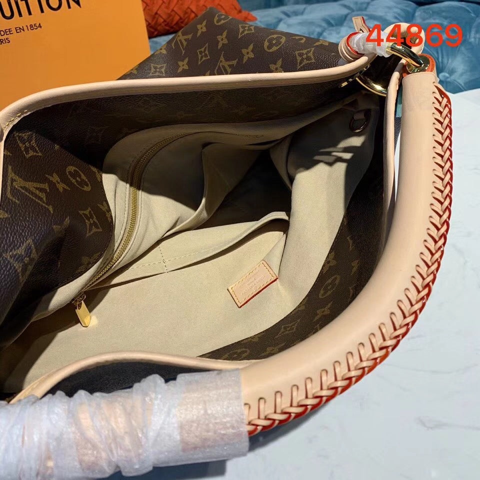 Lv day