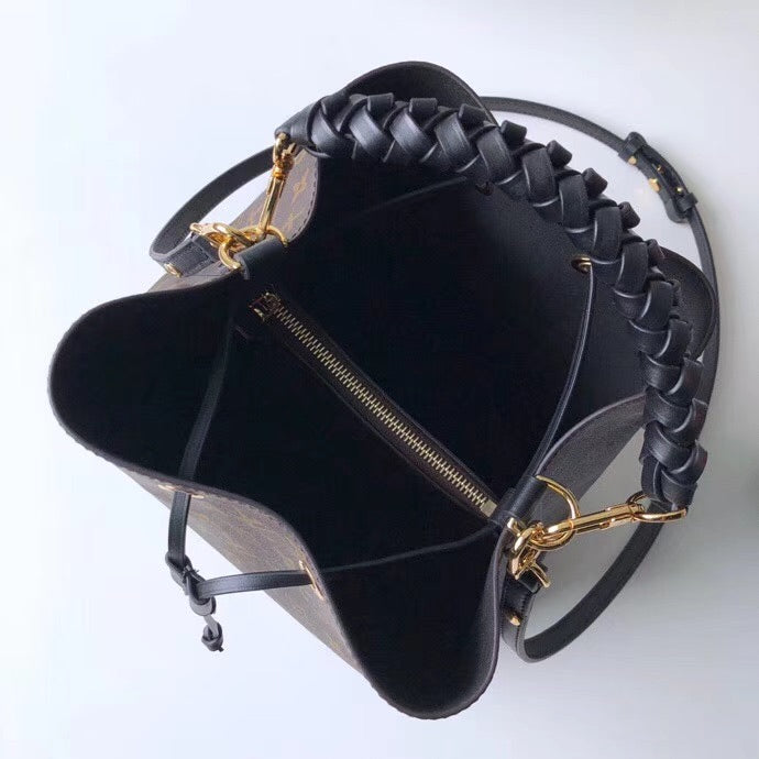 Lv crafty