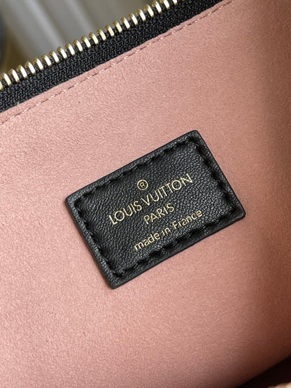 Lv new