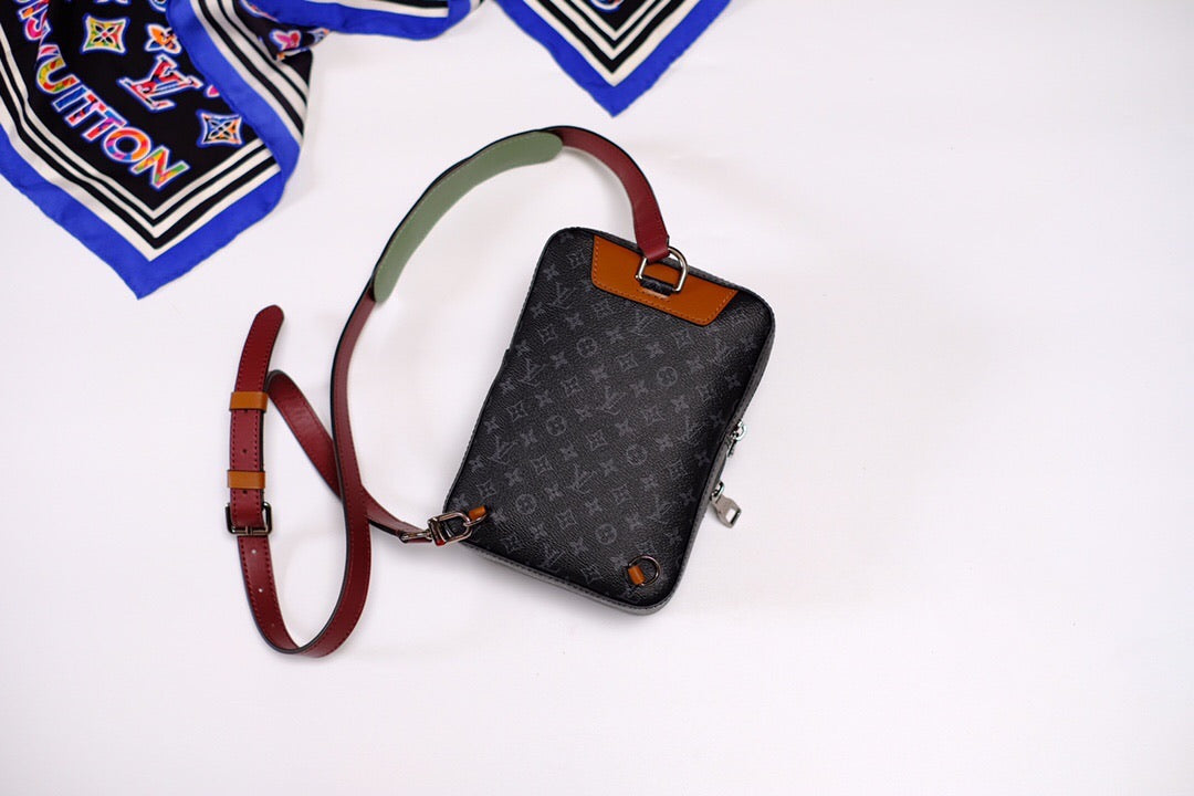 Lv new