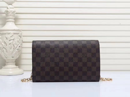 Lv classy