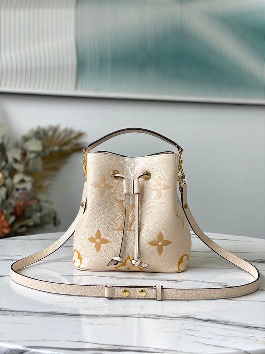 Lv giant