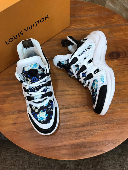 Lv b/r