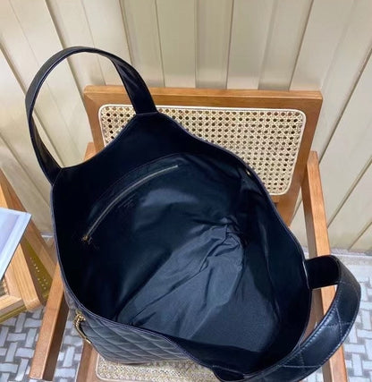 Y s l tote