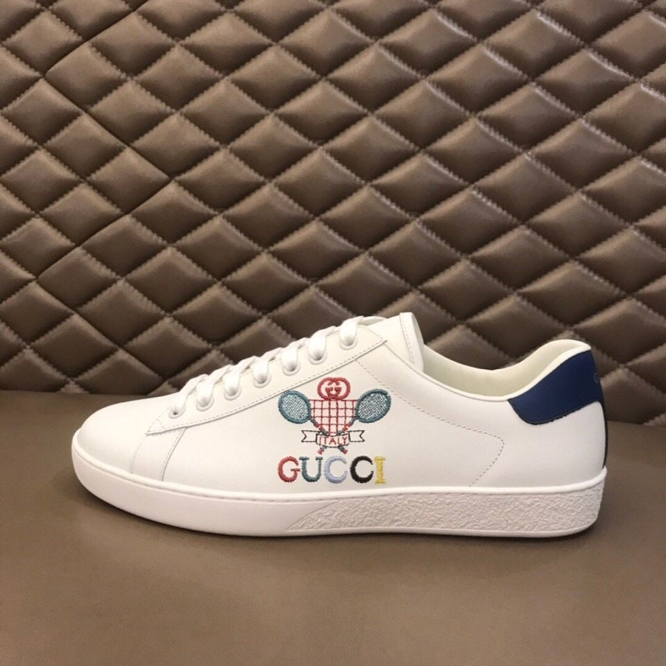 G original shoes