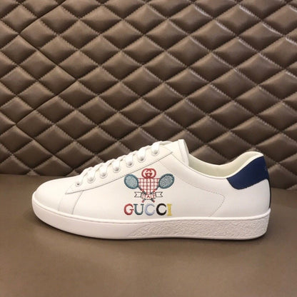 G original shoes