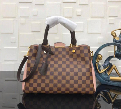 Lv tote c