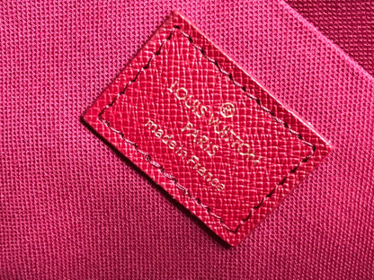 Lv Felice POCHETTE