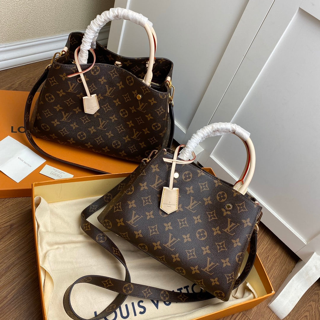 Lv dream 2