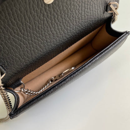 G mini 16.5 cm two colors