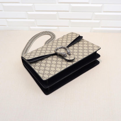 Gucci 30