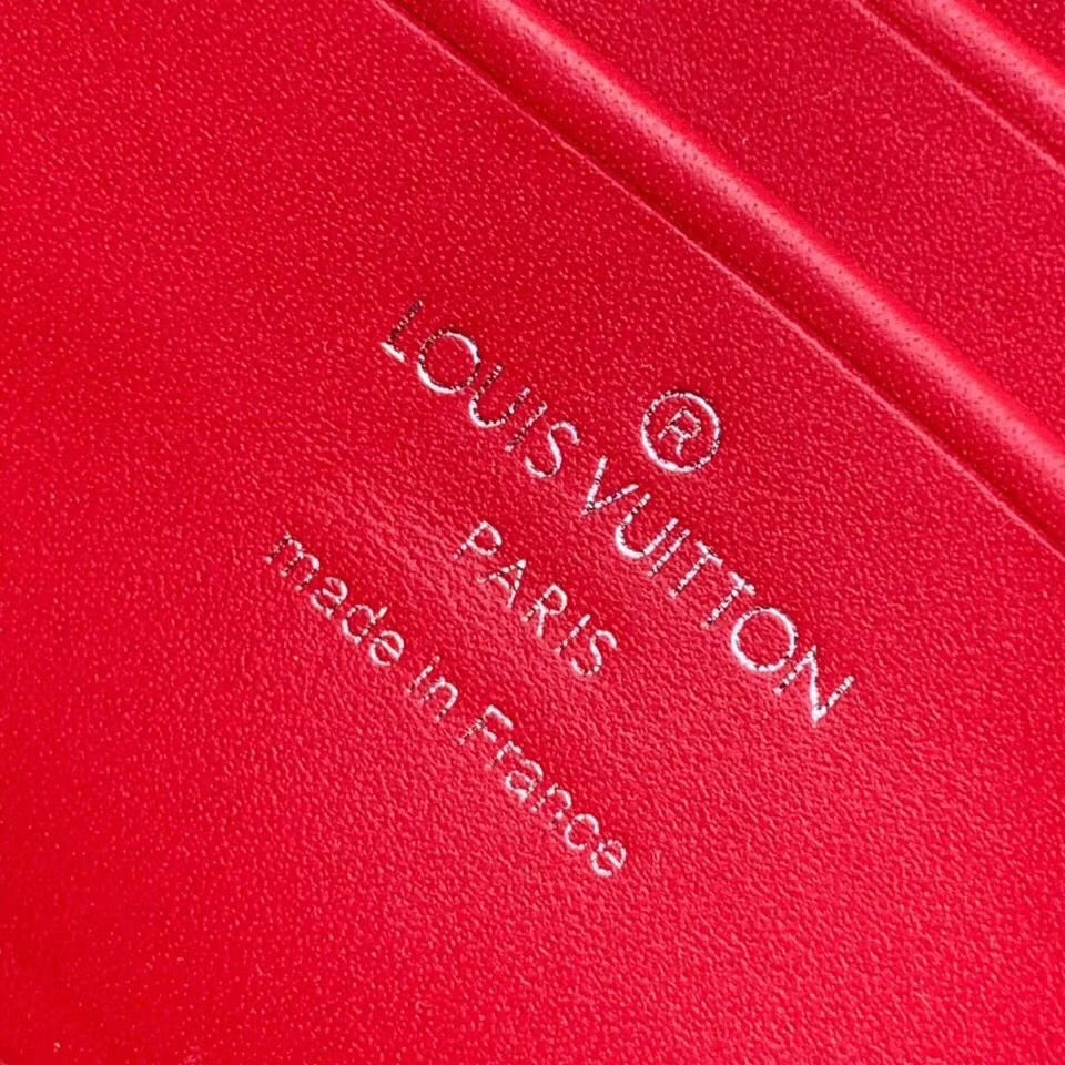 Lv heart