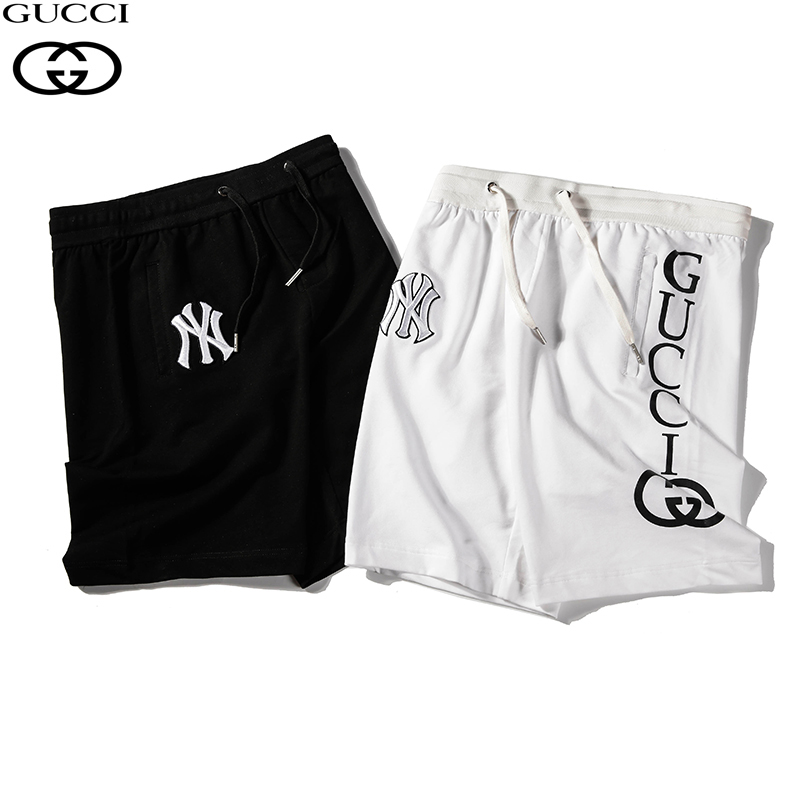 G u c c i shorts