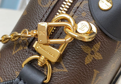 Lv glee