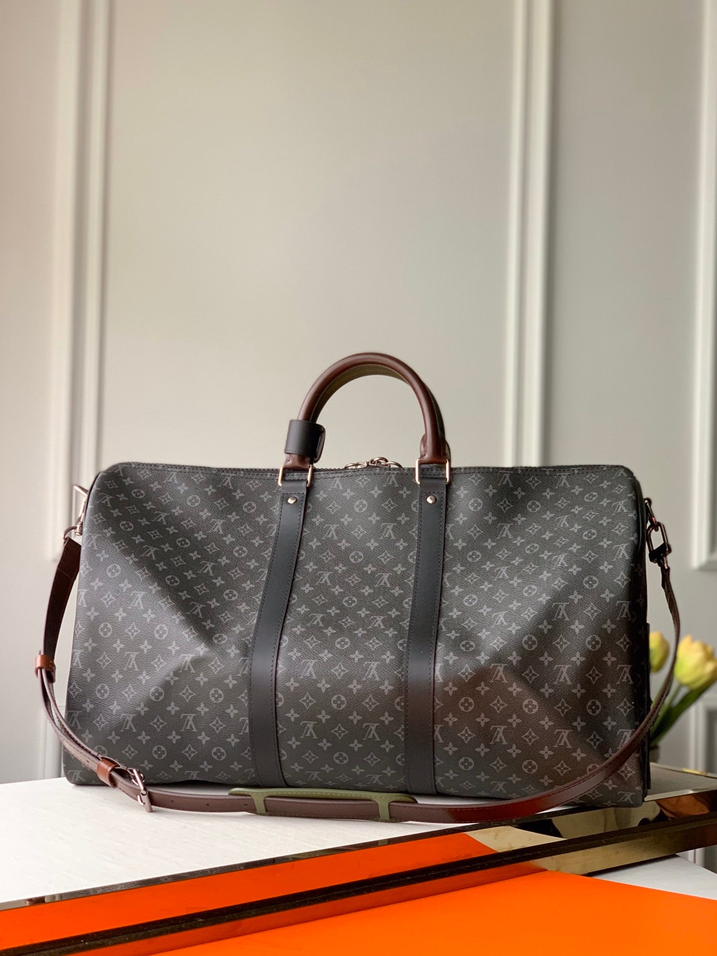 KEEPALL 50 MEN