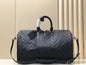 Lv duffle