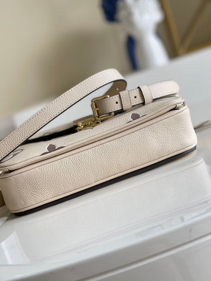 Lv metis