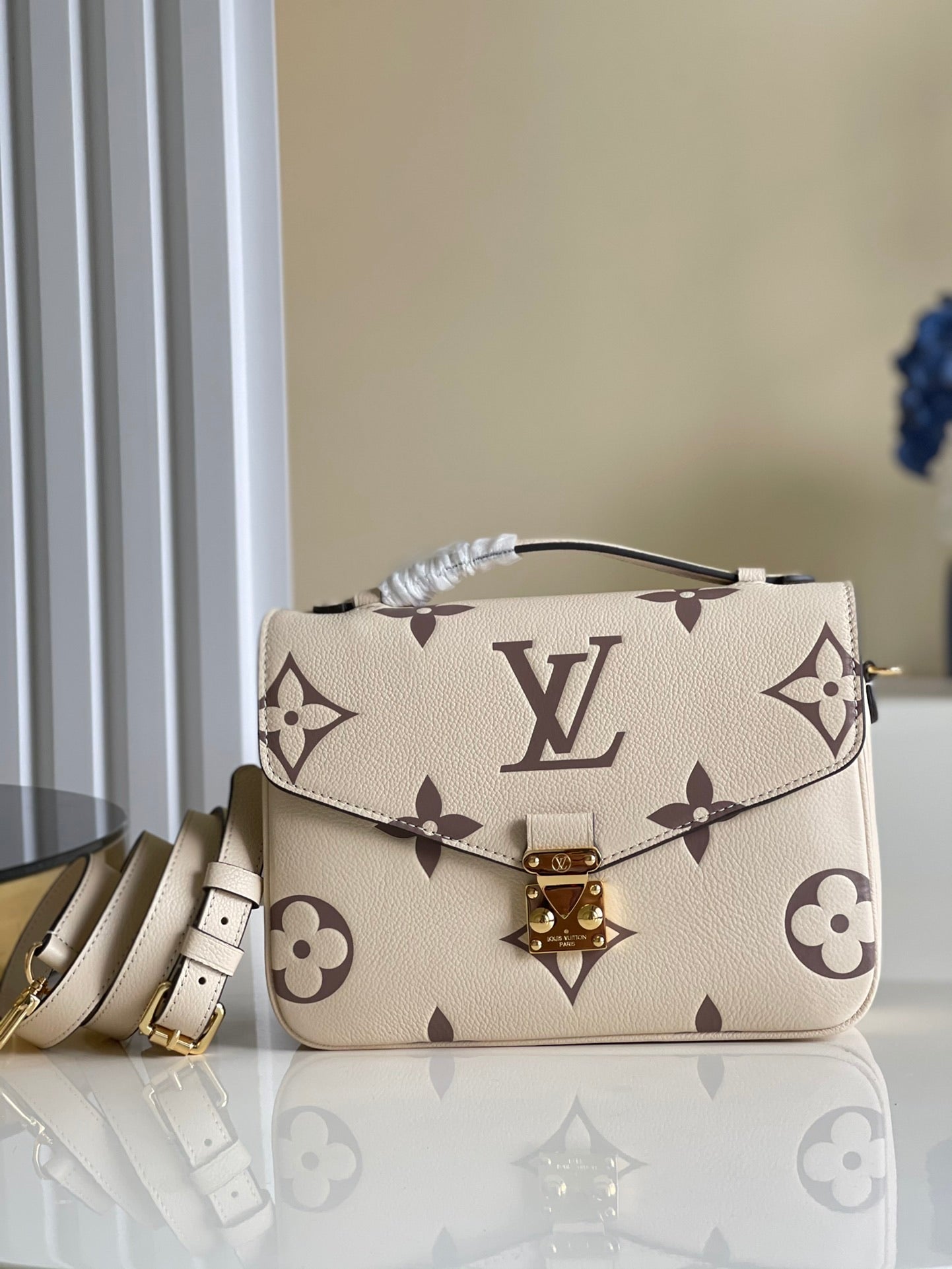 Lv metis