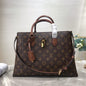 L v tote 34*24*13CM