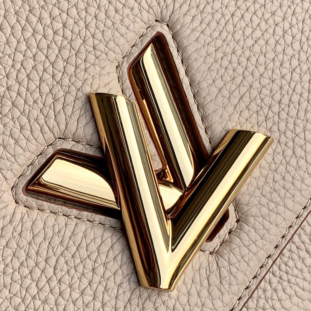 Lv one handle 3colors