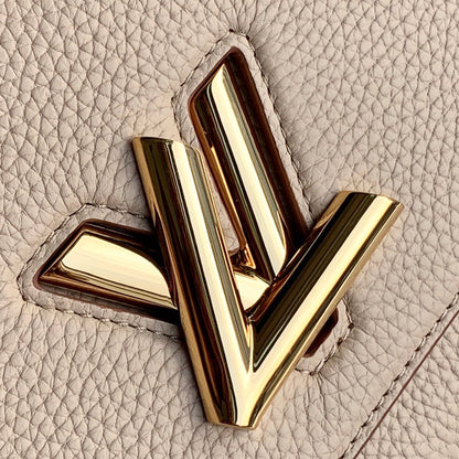 Lv one handle 3colors