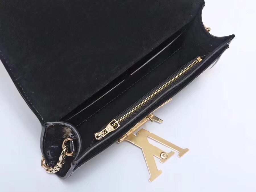 Lv classy