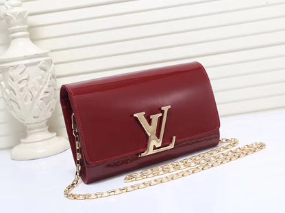 Lv classy