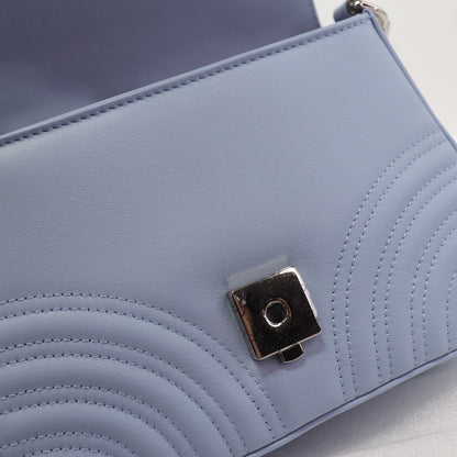 Gucci blue