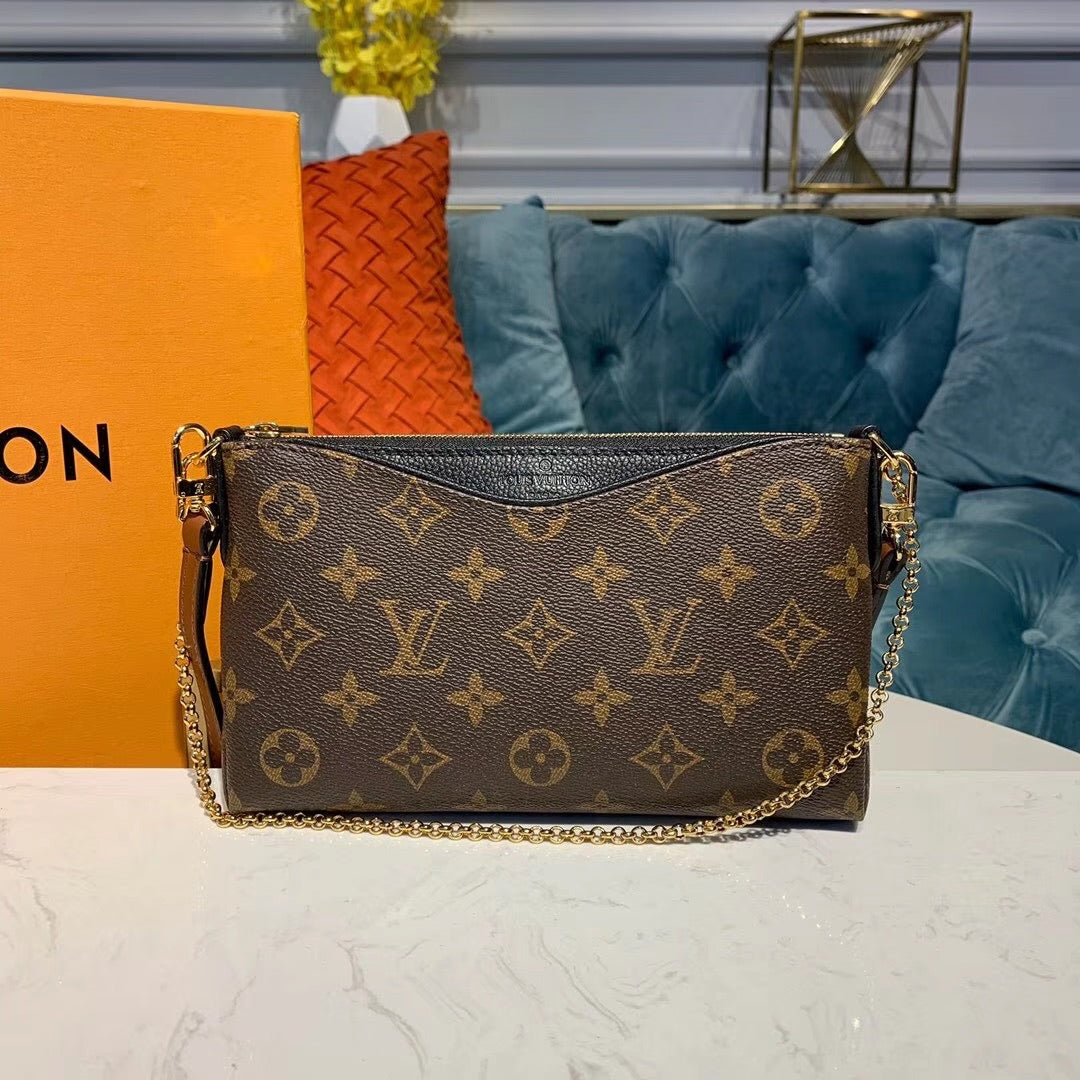 Lv pouch x
